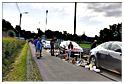 brocante_ortho_2013 (46)
