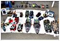brocante_ortho_2013 (47)