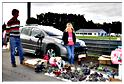 brocante_ortho_2013 (48)