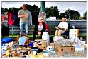 brocante_ortho_2013 (49)