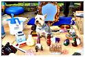 brocante_ortho_2013 (50)
