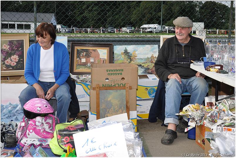 brocante_ortho_2013 (52)
