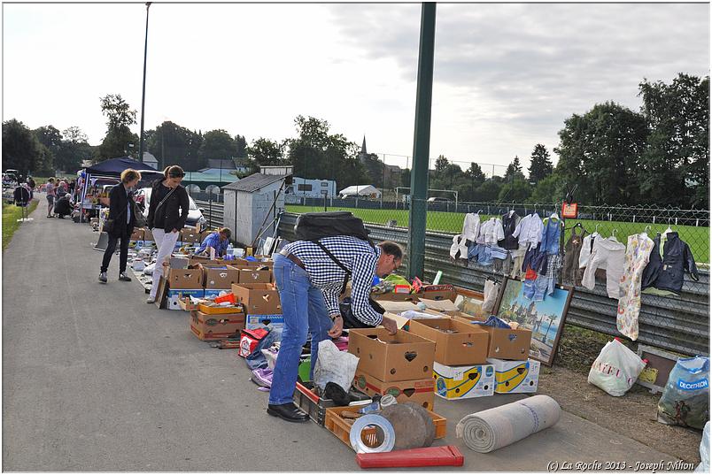 brocante_ortho_2013 (53)