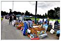 brocante_ortho_2013 (53)