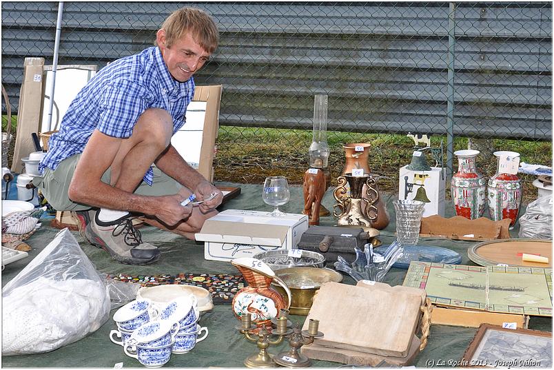 brocante_ortho_2013 (54)