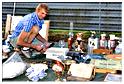 brocante_ortho_2013 (54)