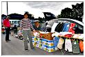 brocante_ortho_2013 (55)