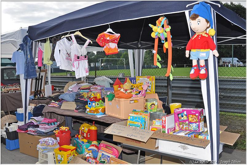 brocante_ortho_2013 (57)