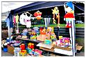 brocante_ortho_2013 (57)