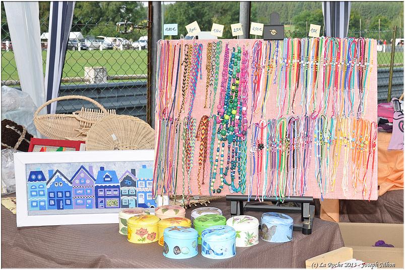 brocante_ortho_2013 (58)