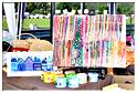 brocante_ortho_2013 (58)