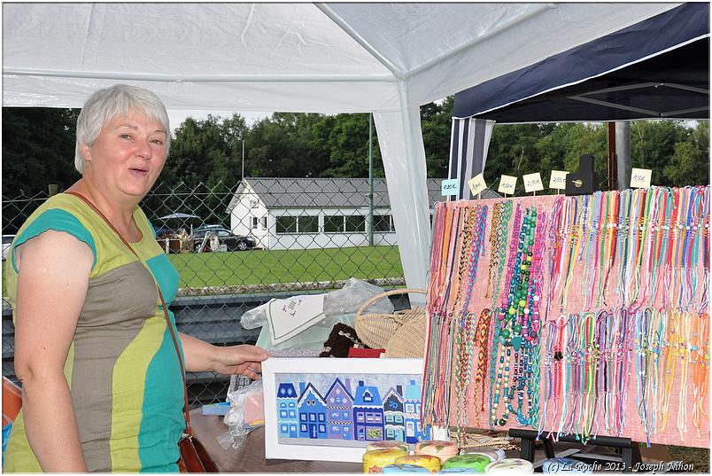 brocante_ortho_2013 (59)
