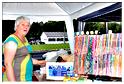 brocante_ortho_2013 (59)