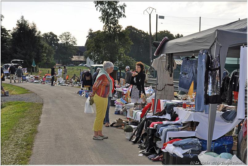 brocante_ortho_2013 (60)