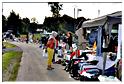 brocante_ortho_2013 (60)