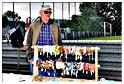 brocante_ortho_2013 (62)