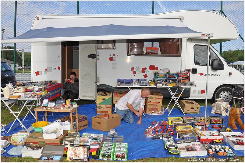 brocante_ortho_2013 (63)