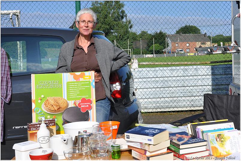 brocante_ortho_2013 (67)