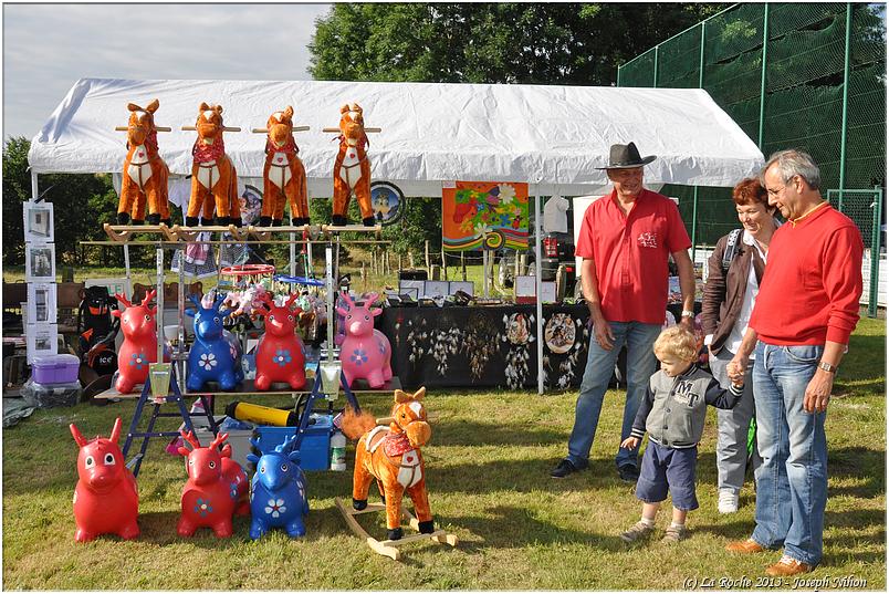 brocante_ortho_2013 (69)