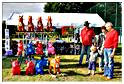 brocante_ortho_2013 (69)