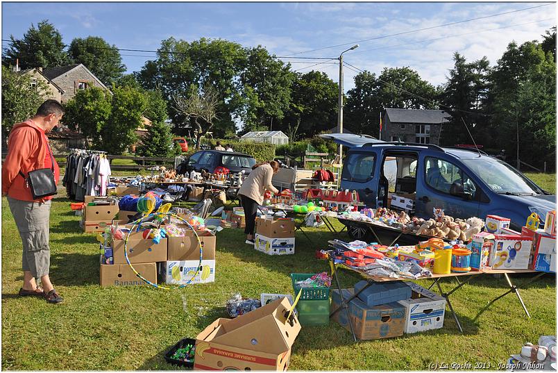 brocante_ortho_2013 (70)
