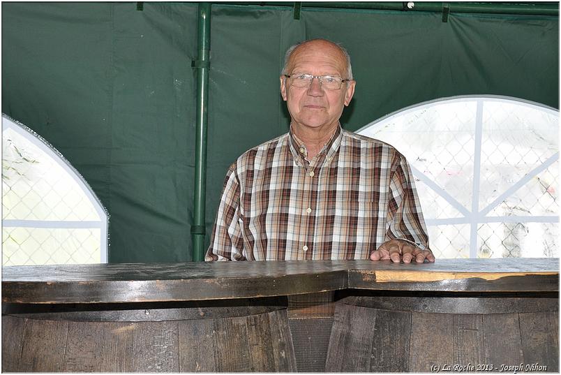 brocante_ortho_2013 (71)
