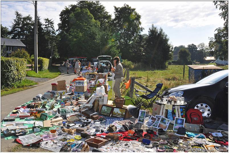 brocante_ortho_2013 (72)