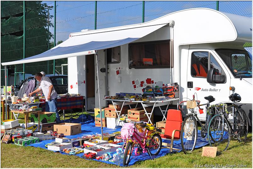 brocante_ortho_2013 (73)