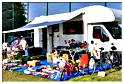 brocante_ortho_2013 (73)