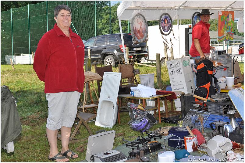 brocante_ortho_2013 (74)