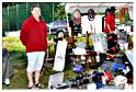brocante_ortho_2013 (74)