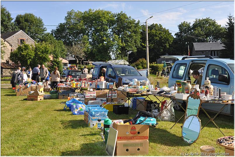 brocante_ortho_2013 (75)
