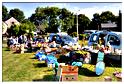brocante_ortho_2013 (75)