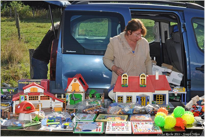 brocante_ortho_2013 (76)