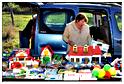 brocante_ortho_2013 (76)