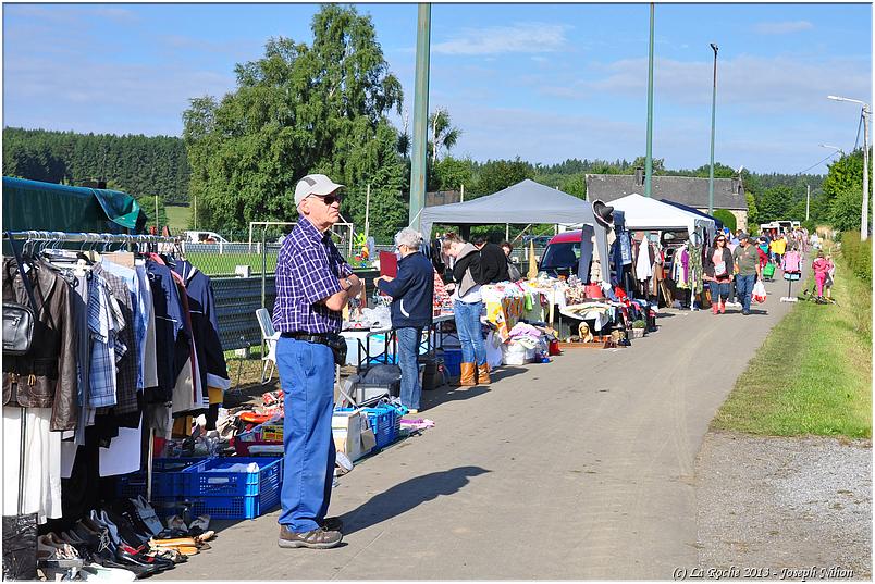 brocante_ortho_2013 (77)