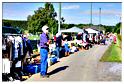 brocante_ortho_2013 (77)