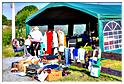 brocante_ortho_2013 (78)