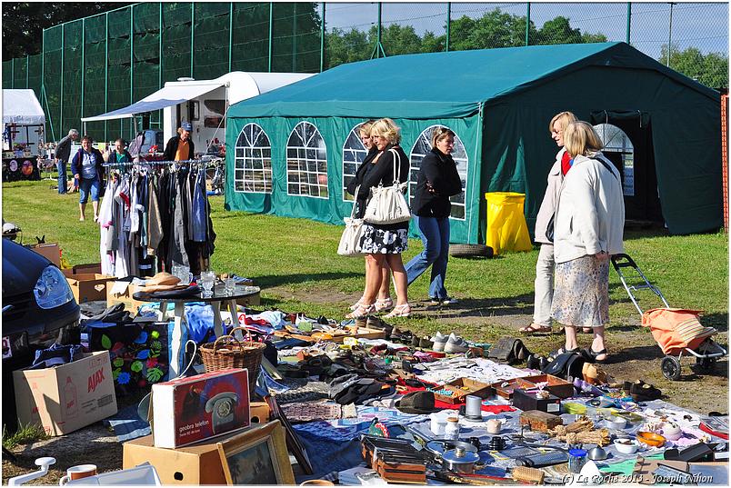 brocante_ortho_2013 (79)
