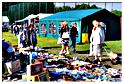 brocante_ortho_2013 (79)