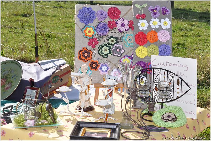 brocante_ortho_2013 (80)