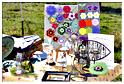 brocante_ortho_2013 (80)