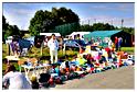 brocante_ortho_2013 (81)