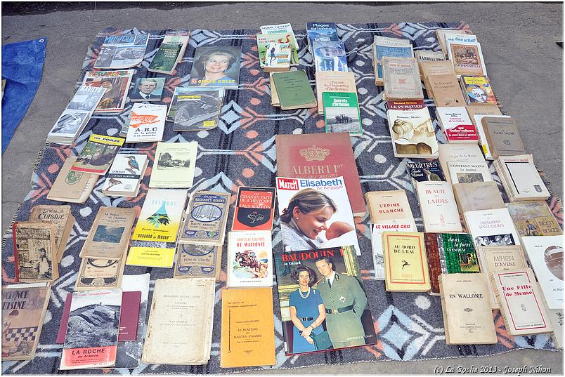 brocante_ortho_2013 (82)