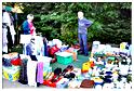 brocante_ortho_2013 (83)