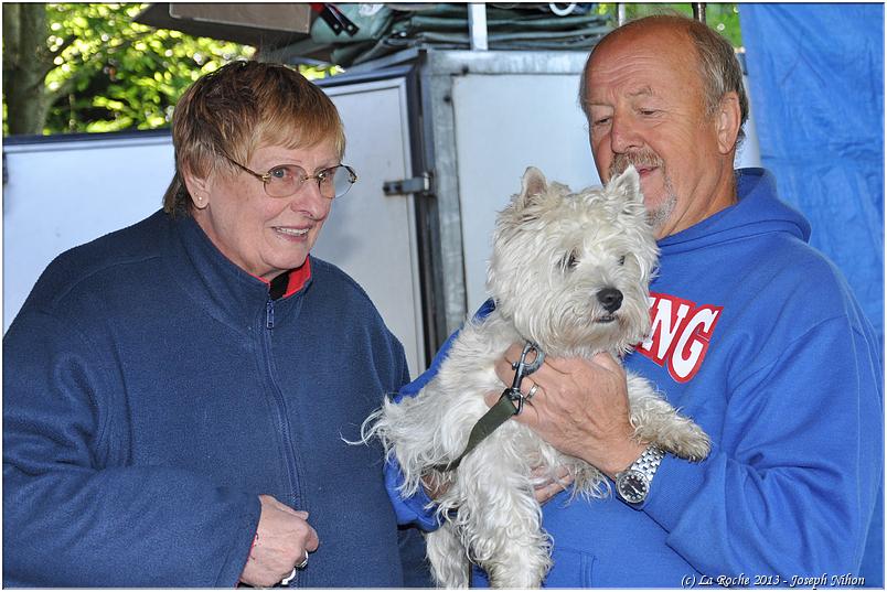 brocante_ortho_2013 (85)