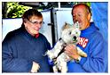 brocante_ortho_2013 (85)