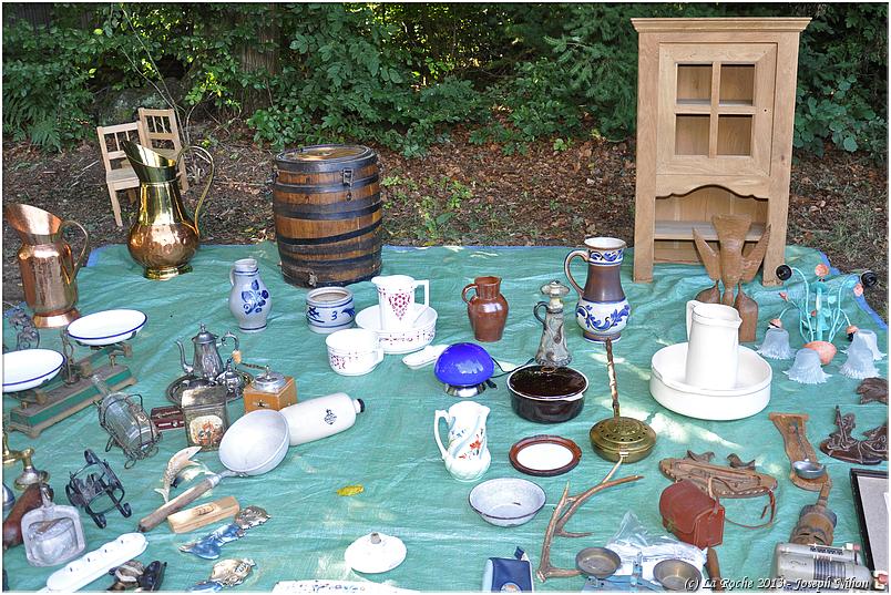 brocante_ortho_2013 (86)