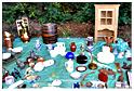 brocante_ortho_2013 (86)