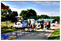 brocante_ortho_2013 (87)
